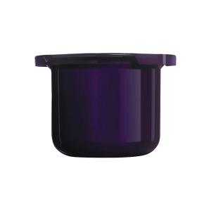 სახის კრემი Premier Cru სათადარიგო 4585 კოდალი - Caudalie